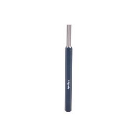 BOTADOR CILÍNDRICO 8 MM