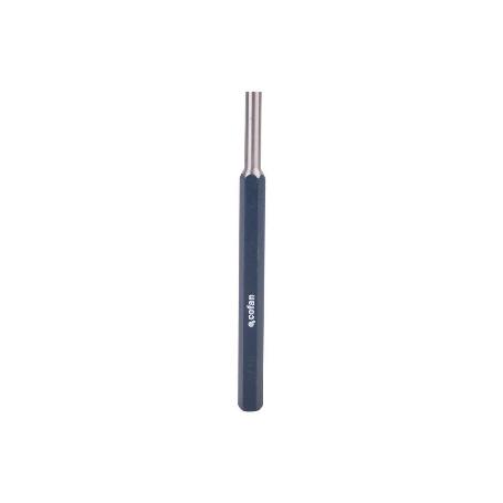 BOTADOR CILÍNDRICO 8 MM