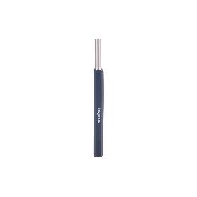 BOTADOR CILÍNDRICO 10 MM