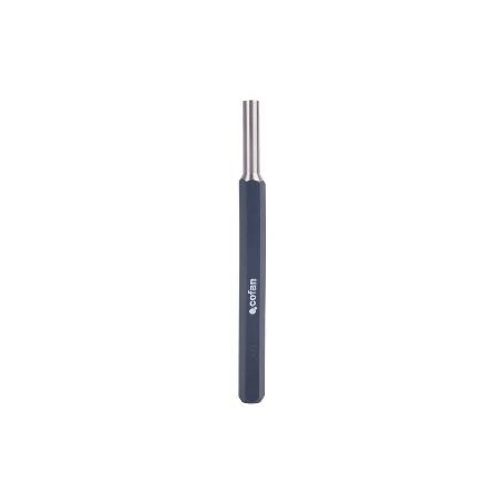 BOTADOR CILÍNDRICO 10 MM