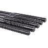 CONJUNTO 5 PCS BOTADOR CILÍNDRICO LARGO 3-10 MM
