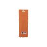 CONJUNTO 5 PCS BOTADOR CILÍNDRICO LARGO 3-10 MM