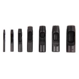 SACABOCADOS MATERIALES LIGEROS 23 MM