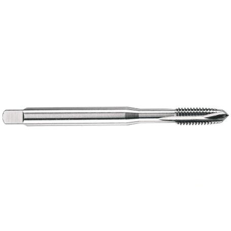 MACHO MAQU. DIN371 FORMA B M-5X0,80