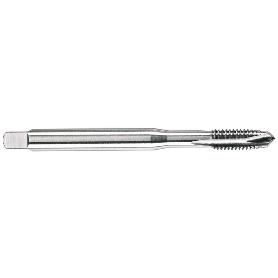 MACHO MAQU. DIN371 FORMA B M-9X1,25