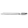 MACHO MAQU. DIN376/374 FORMA B M-14X2,00