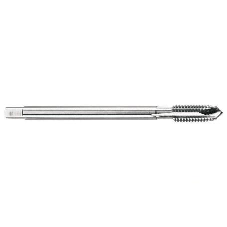 MACHO MAQU. DIN376/374 FORMA B M-15X2,00