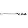 MACHO MAQU. DIN371 FORMA C M-3X0,50