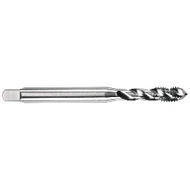 MACHO MAQU. DIN371 FORMA C M-4X0,70