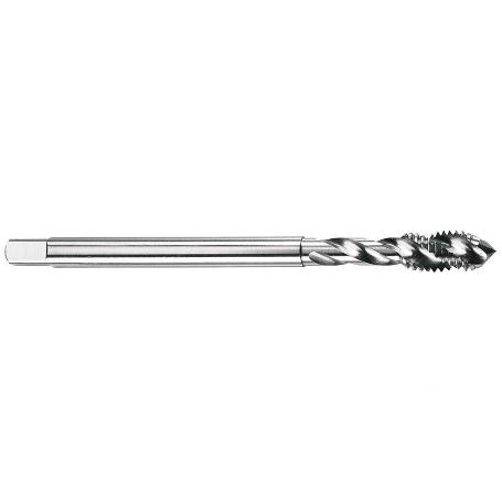 MACHO MAQU. DIN376/374 FORMA C M-20X2,50