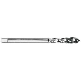 MACHO MAQU. DIN376/374 FORMA C M-27X3,00