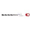 BROCA ESPECIAL GRANITO M-5 X 100MM