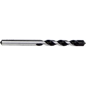 BROCA ESPECIAL GRANITO M-10 X 120MM
