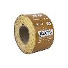 ROLLO LIJA DE PAPEL 100 X 25 M. G.60