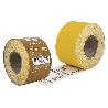 ROLLO LIJA DE PAPEL 100 X 25 M. G.60