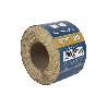 ROLLO LIJA DE PAPEL 100 X 25 M. G.80