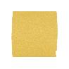 ROLLO LIJA DE PAPEL 100 X 25 M. G.80