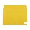 ROLLO LIJA DE PAPEL 100 X 25 M. G.100