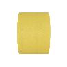 ROLLO LIJA DE PAPEL 100 X 25 M. G.120