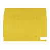 ROLLO LIJA DE PAPEL 100 X 25 M. G.180