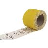 ROLLO LIJA DE PAPEL 100 X 25 M. G.180