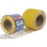 ROLLO LIJA DE PAPEL 100 X 25 M. G.180