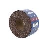 ROLLO LIJA TELA UNIVERSAL 100 X 25 M. G.60