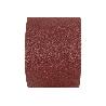 ROLLO LIJA TELA UNIVERSAL 100 X 25 M. G.80