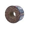 ROLLO LIJA TELA UNIVERSAL 100 X 25 M. G.80