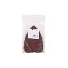 HOJA DE LIJADO LIJADORA MOUSE 7 AGUJEROS 100 X 140 MM G 120   CAJA 5 UNID.