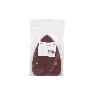 HOJA DE LIJADO LIJADORA MOUSE 7 AGUJEROS 100 X 140 MM G 180   CAJA 5 UNID.