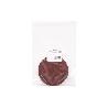 HOJA DE LIJADO LIJADORA ORBITAL 8 AGUJEROS Ø125 MM G 120   CAJA 5 UNID.