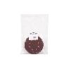 HOJA DE LIJADO LIJADORA ORBITAL 8 AGUJEROS Ø125 MM G 180   CAJA 5 UNID.
