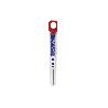 BLISTER 3 UDS BROCAS HSS DIN388 1 MM
