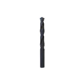 BROCA HSS - 2.0 MM   CAJA 10 UNID.