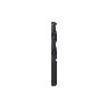 BROCA HSS - 4.25 MM   CAJA 10 UNID.