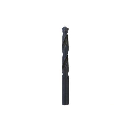 BROCA HSS - 9.0 MM   CAJA 10 UNID.