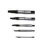 JGO. 8 MACHOS IZQUIERDA (EXTRACTOR TORNILLOS)