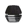 JGO. 6 MACHOS IZQUIERDA (EXTRACTOR TORNILLOS)