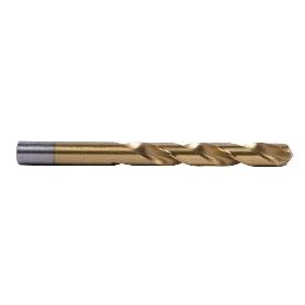 BROCA TITANIO - 11.5 MM