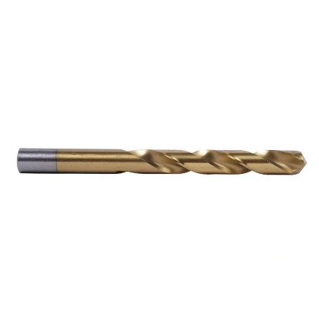 BROCA TITANIO - 11.5 MM