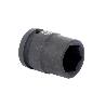 VASO DE IMPACTO 1/2 SERIE NORMAL M-15