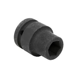 VASO DE IMPACTO SERIE NORMAL 3/4 M-22