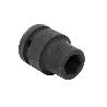 VASO DE IMPACTO SERIE NORMAL 3/4 M-28