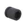 VASO DE IMPACTO SERIE NORMAL 1 M-23