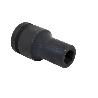 VASO DE IMPACTO SERIE LARGA 1 M-23