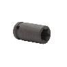 VASO IMPACTO 1/4 TORX E-6