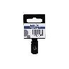 VASO IMPACTO 1/4 TORX E-11