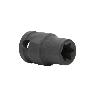 VASO IMPACTO 3/8 TORX E-8