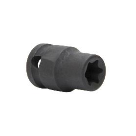 VASO IMPACTO 3/8 TORX E-10